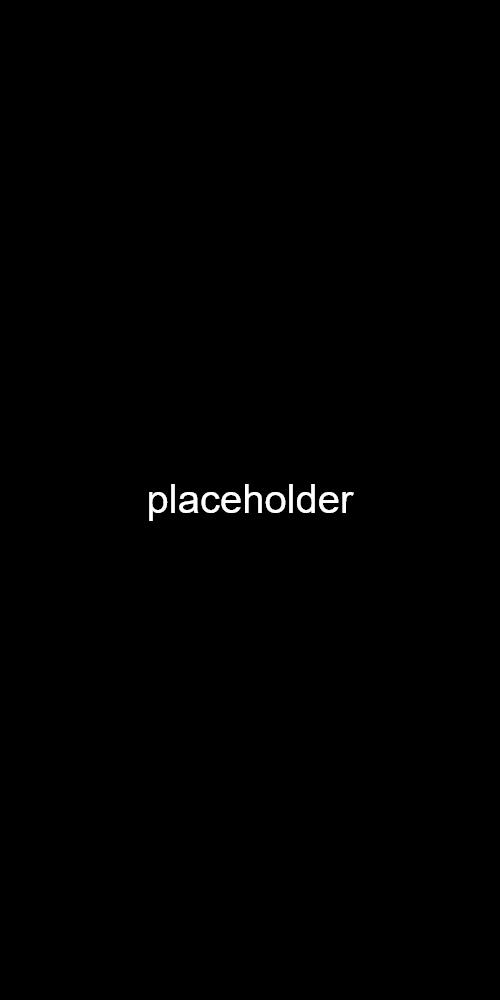 dummy_1000x1000_ffffff_000_placeholder