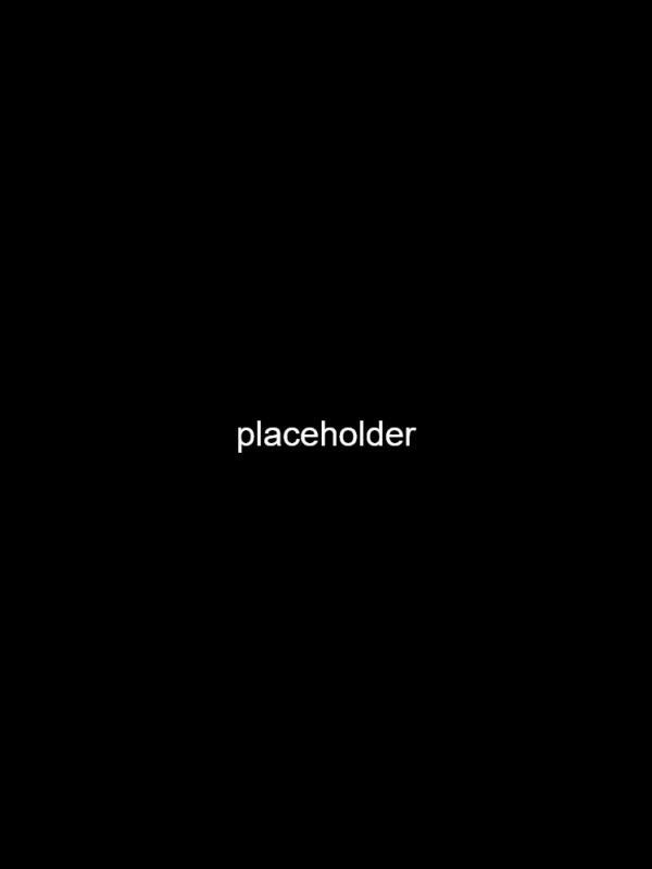 dummy_1000x1000_ffffff_000_placeholder