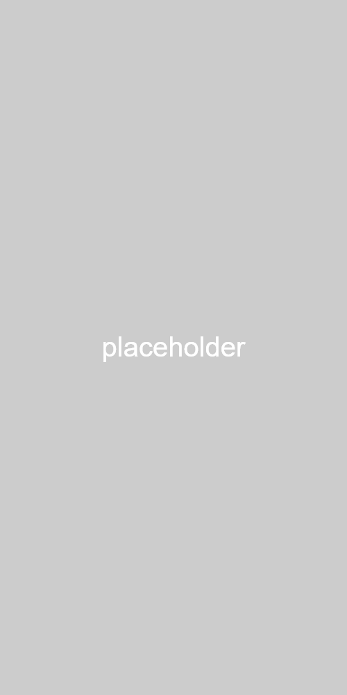 dummy_1000x1000_ffffff_cccccc_placeholder