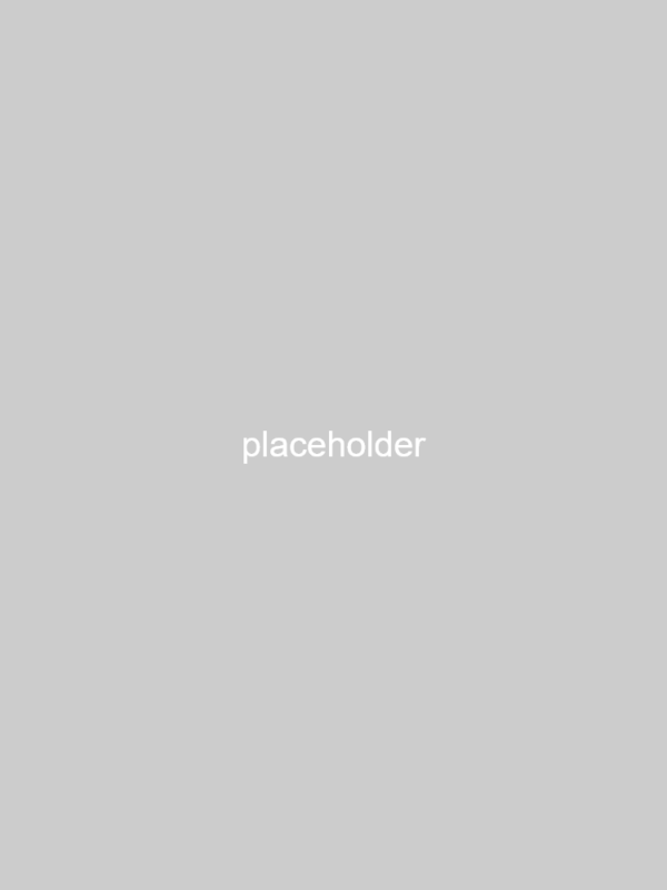 dummy_1000x1000_ffffff_cccccc_placeholder