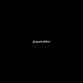dummy_1000x1000_ffffff_000_placeholder